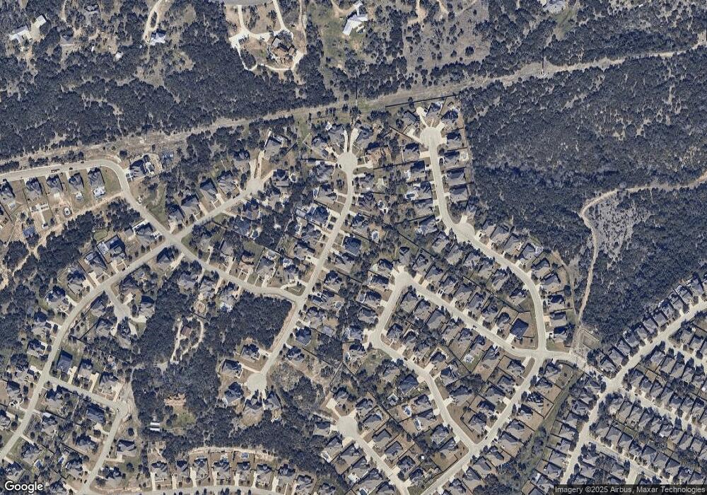 26010 Big Cypress, San Antonio, TX 78261 - photo 1