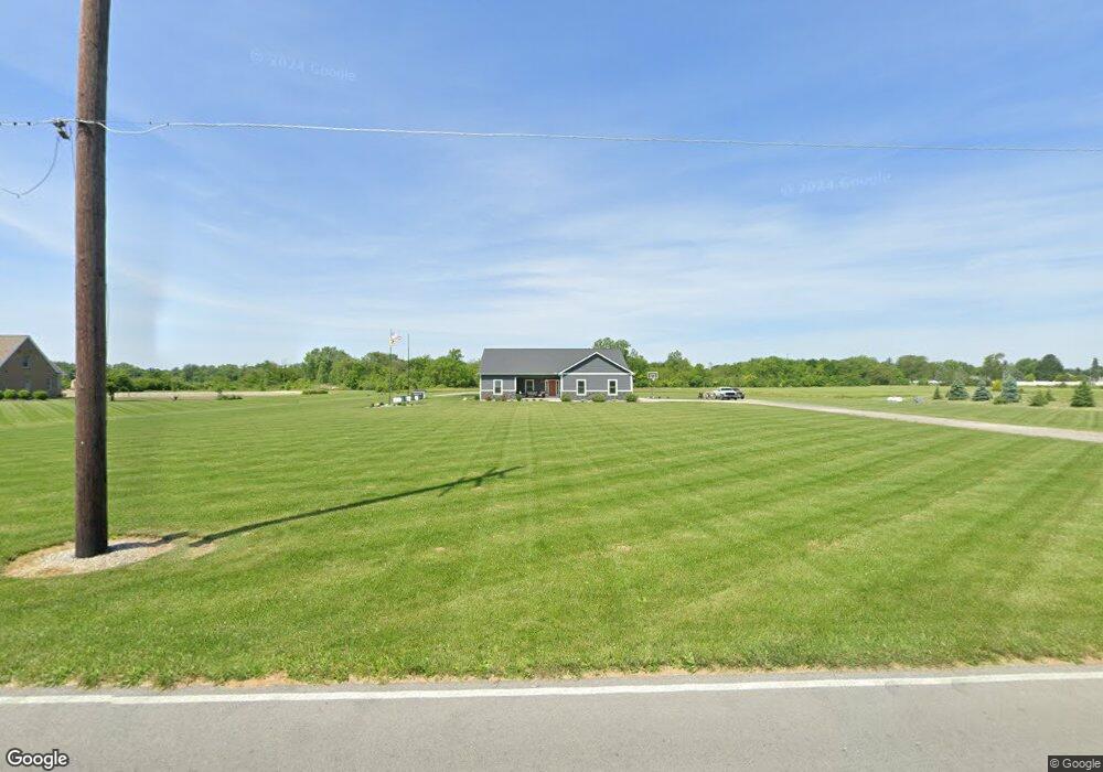 20465 Lemoyne Rd, Luckey, OH 43443 - photo 1