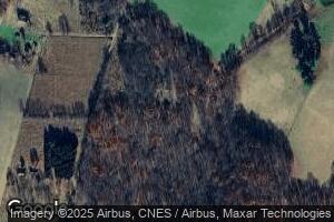 397 Goss Rd, Bruceton Mills, WV 26525