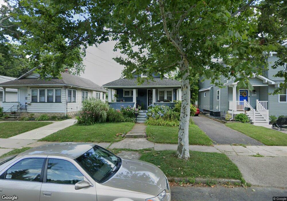 706 Lees Ave, Collingswood, NJ 08108 - photo 1