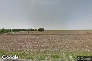 112 Hunter St, Ceresco, NE 68017