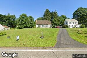221 Main St, Rockfall, CT 06481