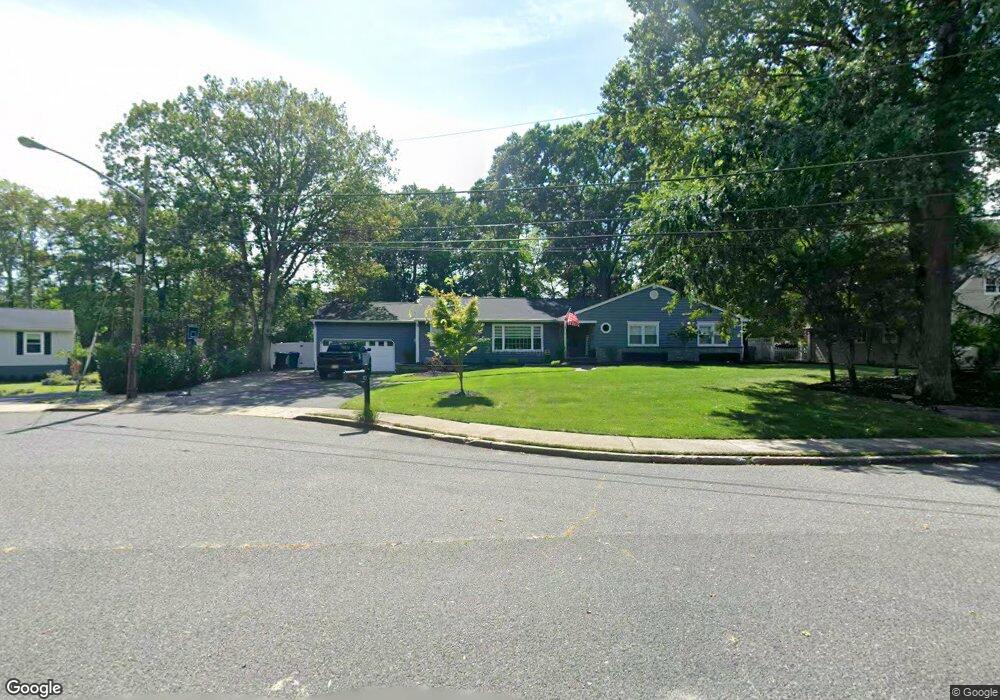 10 Pine Ln, Ocean, NJ 07712 - photo 1