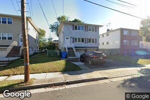 58 Van Buren Ave, Metuchen, NJ 08840