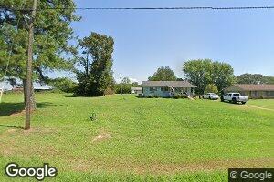 4662 Highway 207, Anderson, AL 35610