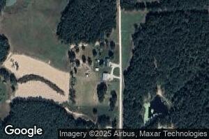 12075 Blunt Rd, Crocker, MO 65452