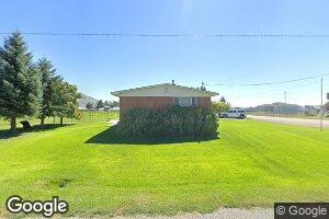 477 S Center St, Fielding, UT 84311