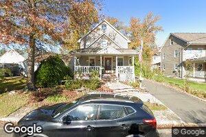 82 Coakley St, Iselin, NJ 08830