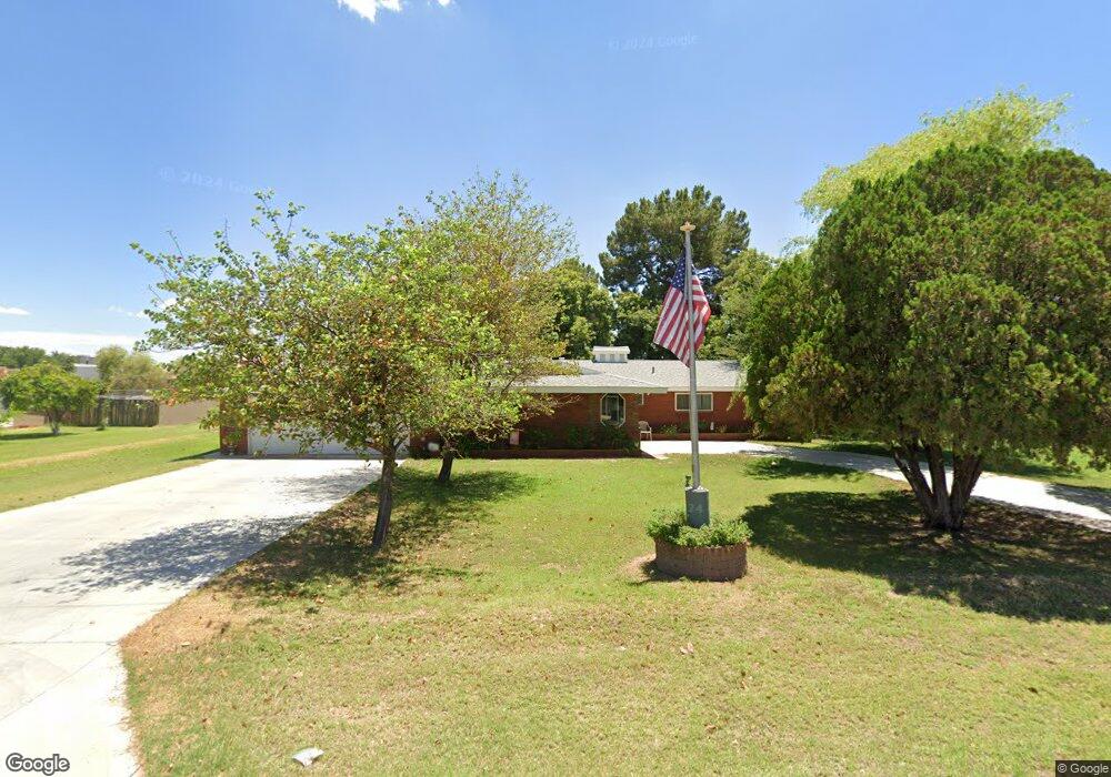 4251 E Emelita Ave, Mesa, AZ 85206 - photo 1