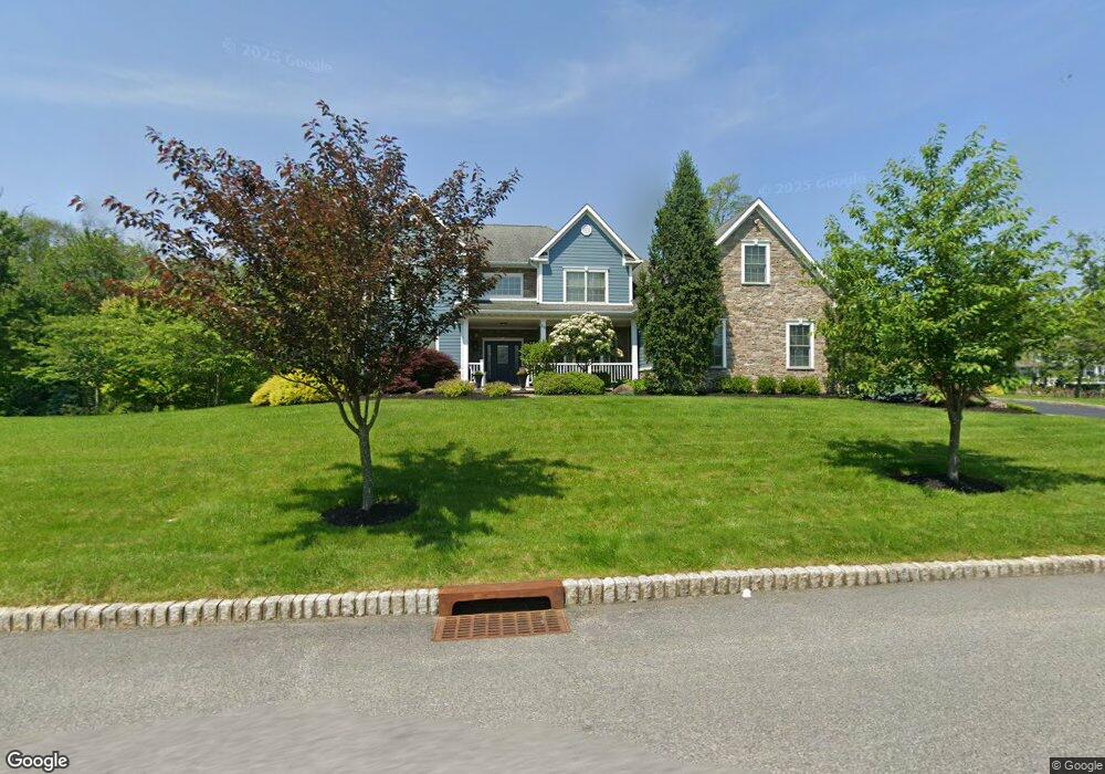 15 Harvest Rd, New City, NY 10956 - photo 1