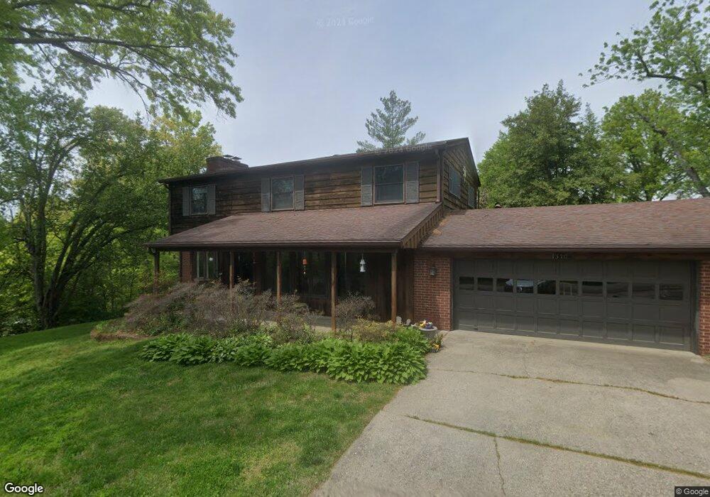 1310 Dent Ave, New Albany, IN 47150 - photo 1