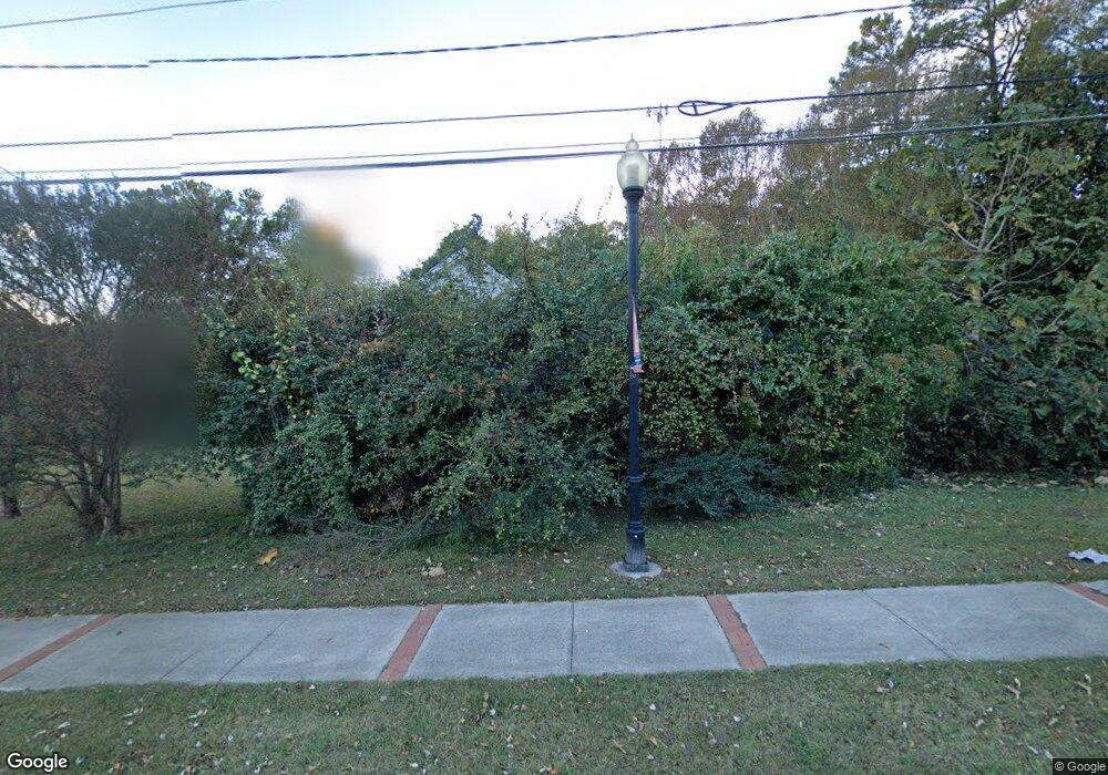 2592 Holly Springs Pkwy, Holly Springs, GA 30142 - photo 1