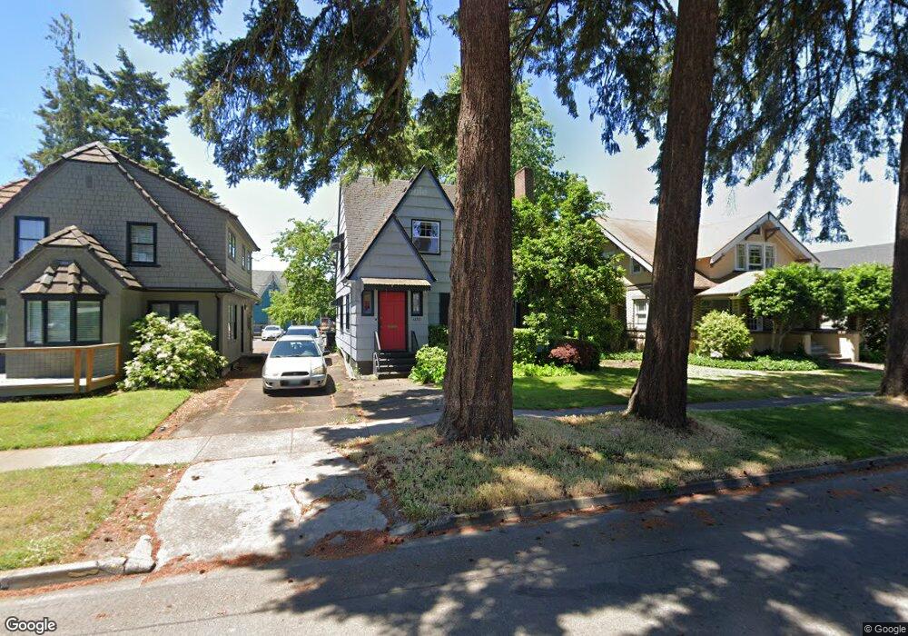 1280 Pearl St, Eugene, OR 97401 - photo 1