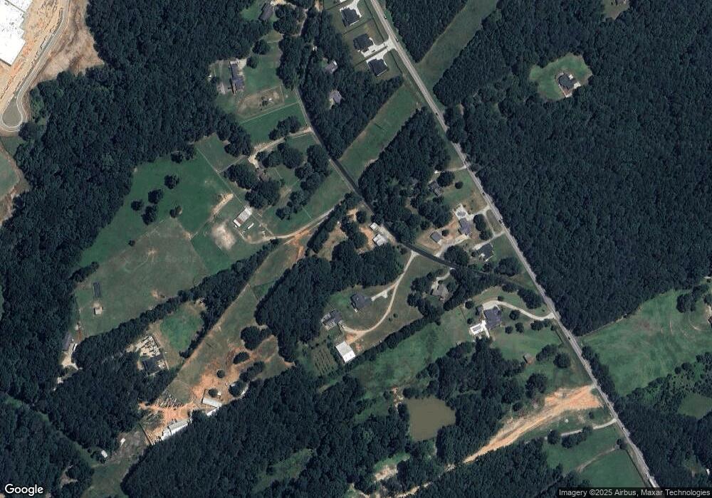 3249 Wages Cir, Dacula, GA 30019 - photo 1