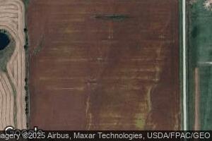 31773 215th Ave, Ollie, IA 52576