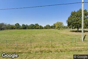1715 Old Us Highway 54, Auxvasse, MO 65231