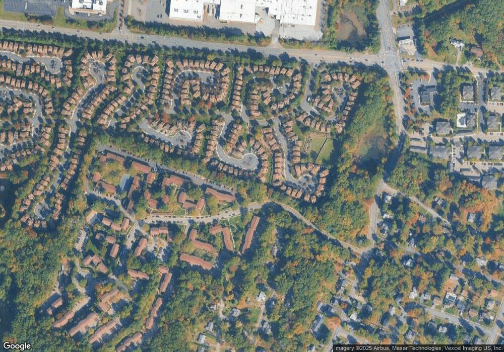 98 Frogtown Rd, Rockaway, NJ 07866 - photo 1