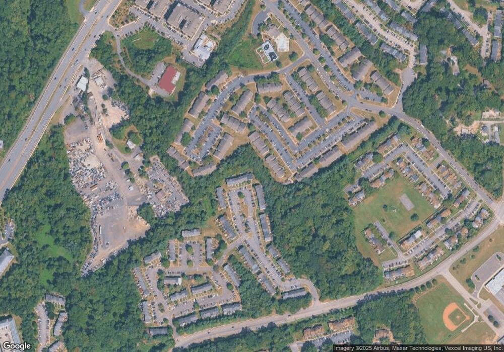 2011 Winslow Ct, Woodbridge, VA 22191 - photo 1