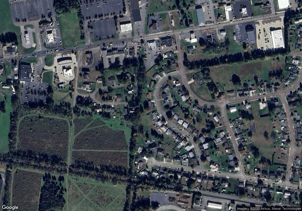 209 Maple Rd, Berwick, PA 18603 - photo 1