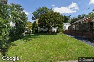 200 Madison Ave, Valhalla, NY 10595