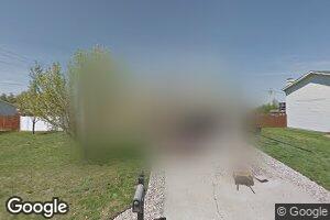 103 Wilson Ct, Granite City, IL 62040