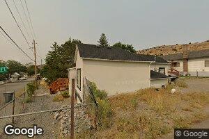 109 N Udall St, Eureka, UT 84628