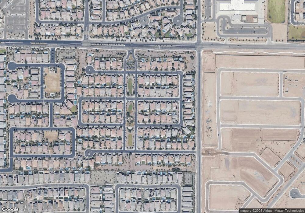 4421 E Zion Way, Chandler, AZ 85249 - photo 1