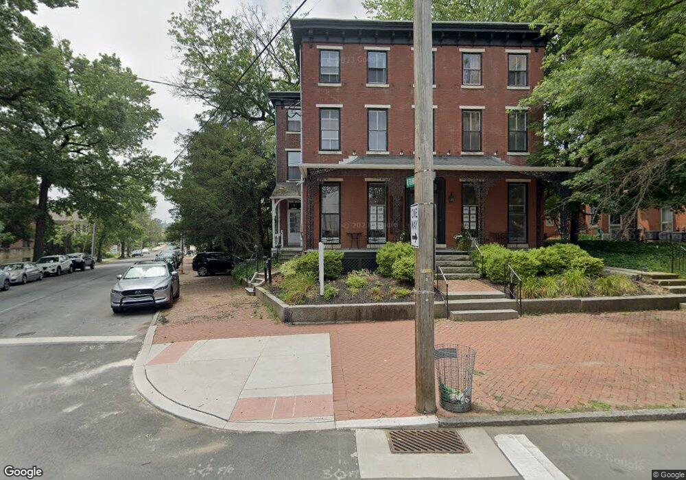 1300 Delaware Ave unit 1A, Wilmington, DE 19806 - photo 1