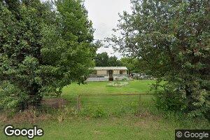 48 Saddle St, Springer, OK 73458