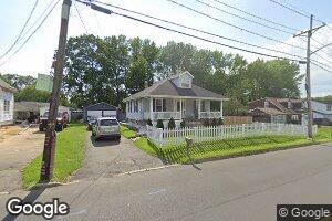 365 New Rd, Monmouth Junction, NJ 08852