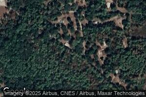 43 Mabou Hill Rd, Deville, LA 71328