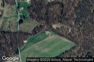 1184 Fir Rd, Commodore, PA 15729
