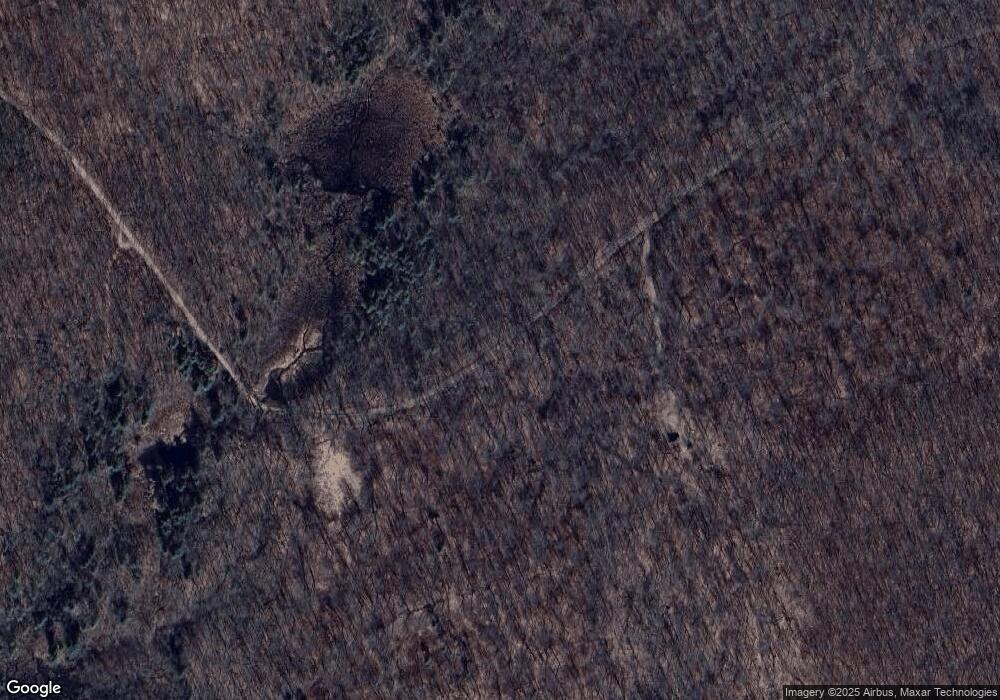 0 Clay Beds Rd unit L126948, Sharon, CT 06069 - photo 1