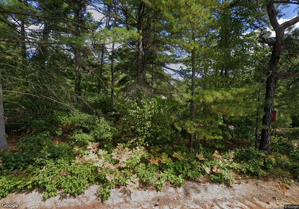 33 Knight Rd, Silver Lake, NH 03875 - photo 1