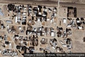20 Albees, Lewellen, NE 69147