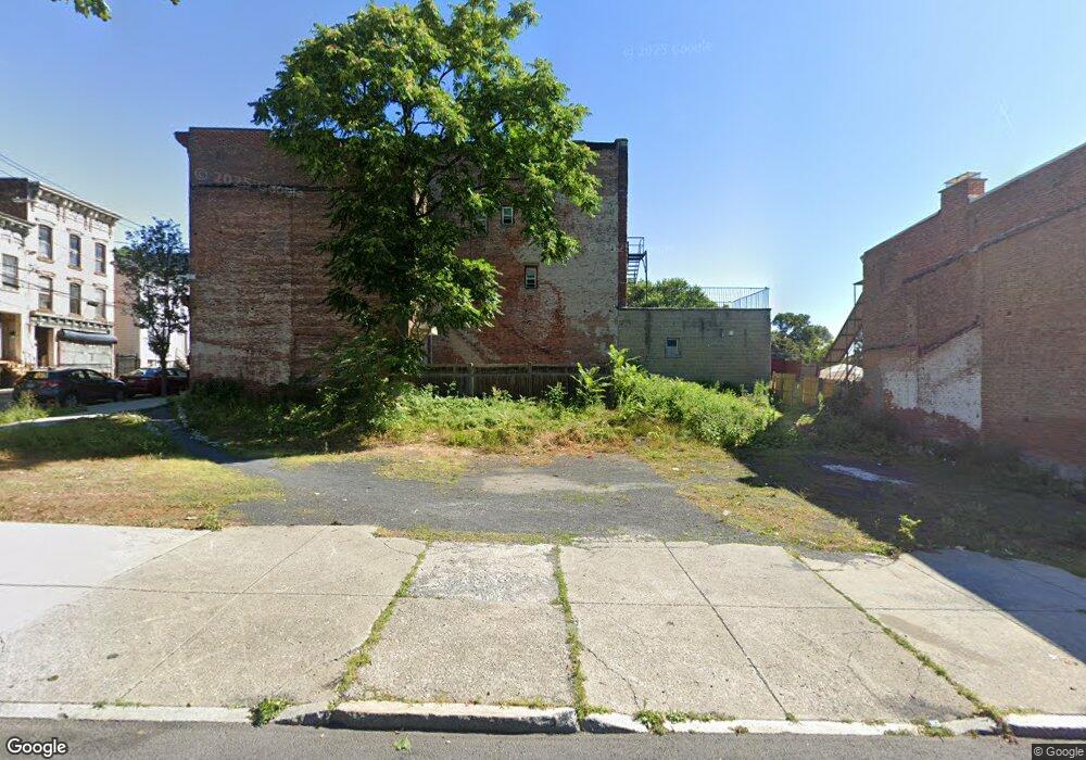 51 2nd St, Albany, NY 12210 - photo 1