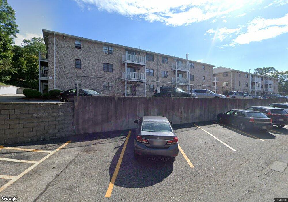 18 Kenmar Dr unit 157, Billerica, MA 01821 - photo 1