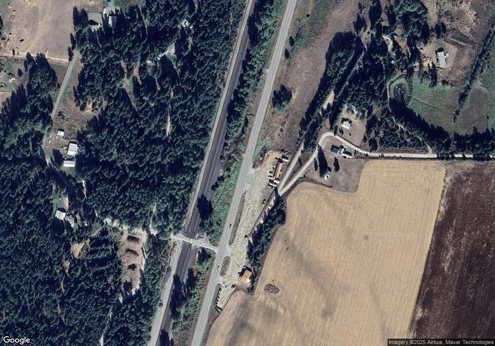 NNA Dancing Lights Ln, Careywood, ID 83801 - photo 1