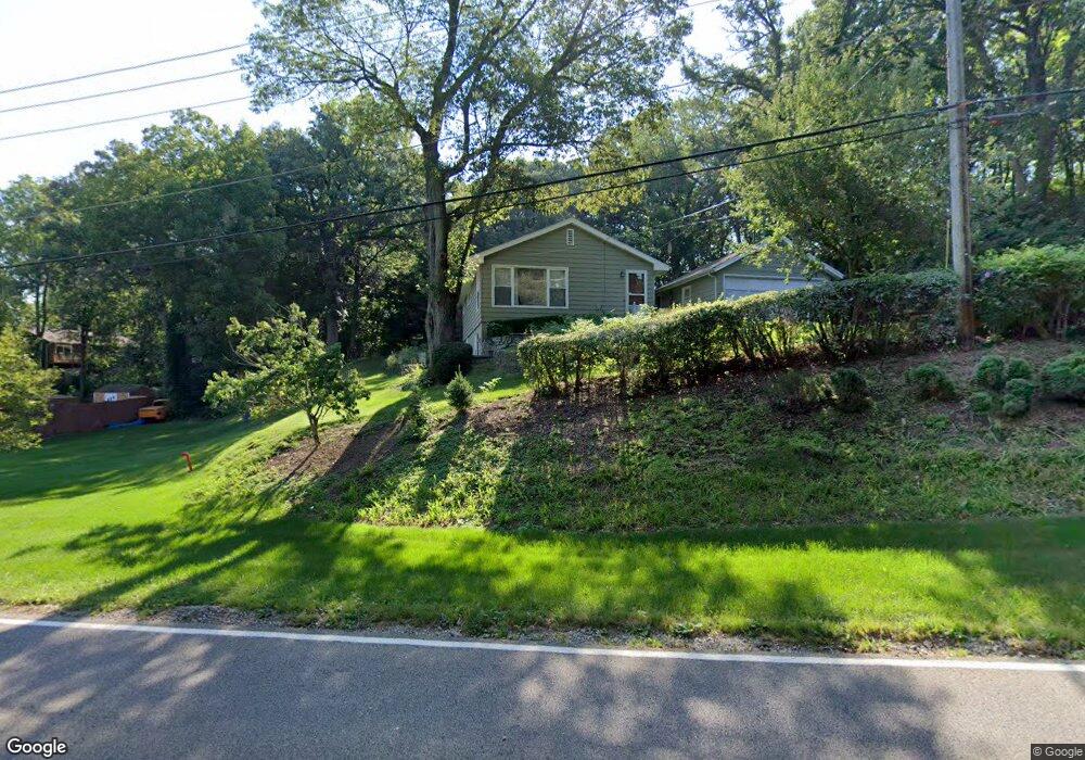 751 Williams Rd, Carpentersville, IL 60110 - photo 1