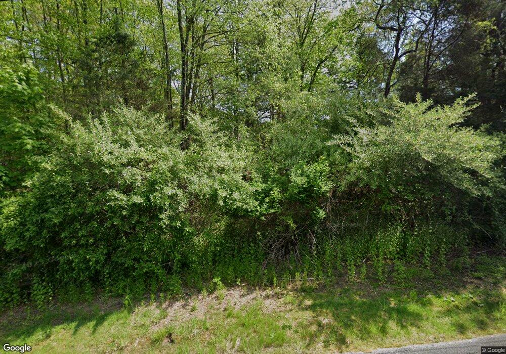 40 Todds Way, Easton, CT 06612 - photo 1