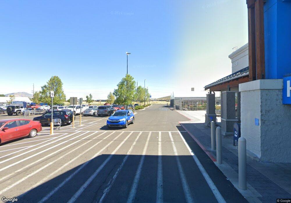 3600 Washburn Way, Klamath Falls, OR 97603 - photo 1