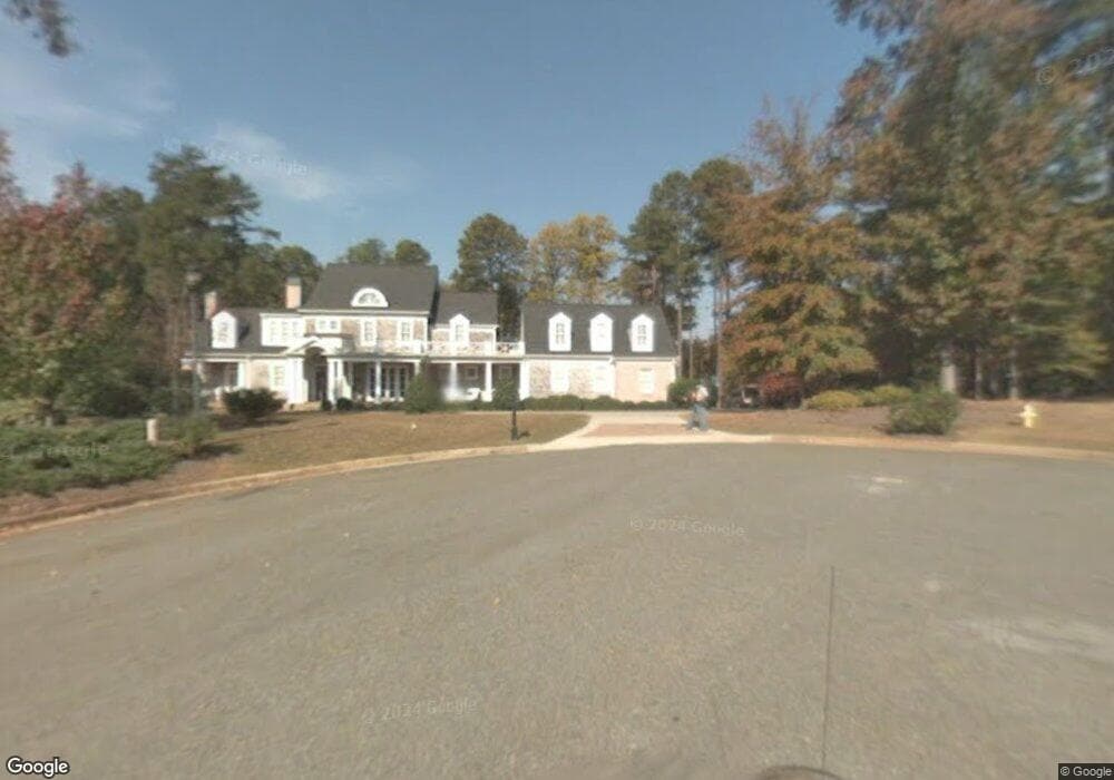 208 Bradford Place unit 9, Macon, GA 31210 - photo 1