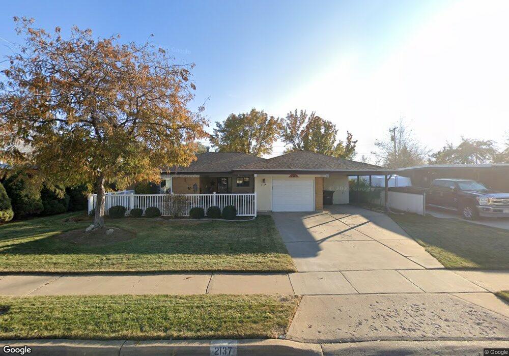 2137 W 5075 S, Roy, UT 84067 - photo 1