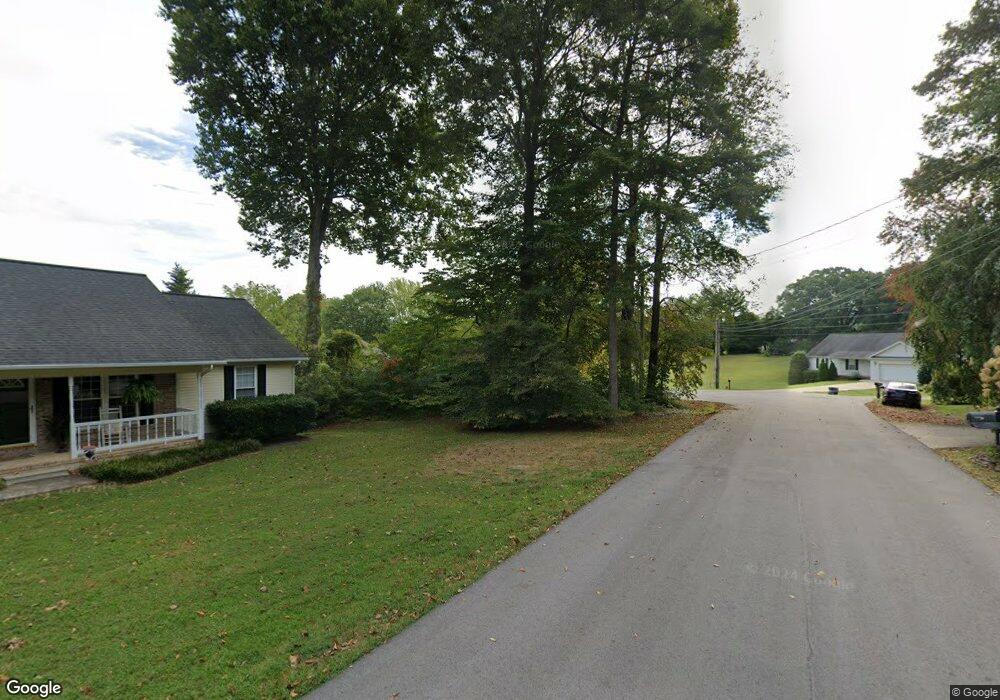 2709 Arbor Place, Cookeville, TN 38506 - photo 1