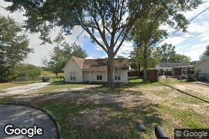 108 Bobby Ct, Taylor, AL 36301
