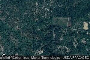 0 Crestview Unit 11-7992, Plummer, ID 83851