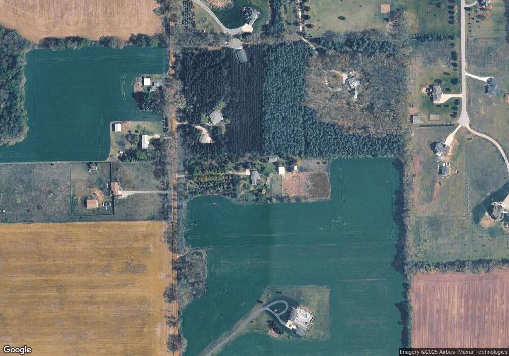 3219 2nd St, Wayland, MI 49348 - photo 1