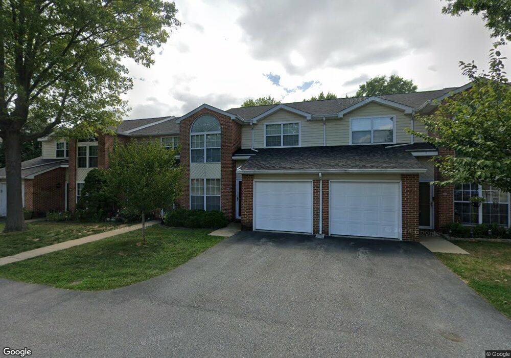 1669 Langley Dr, Hagerstown, MD 21740 - photo 1