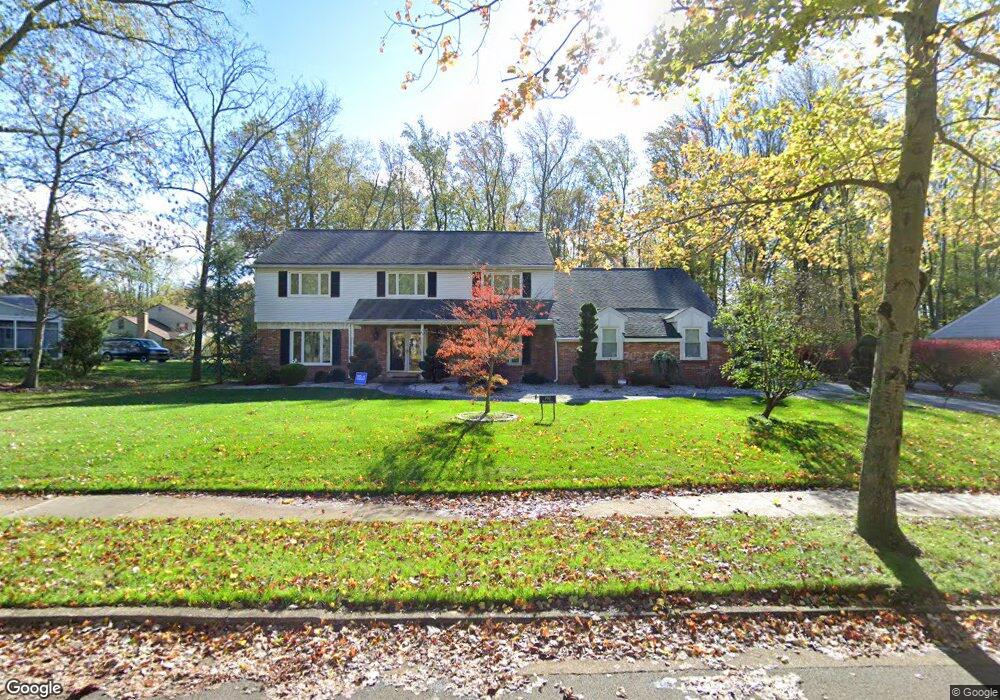 702 Kilburn Rd, Wilmington, DE 19803 - photo 1