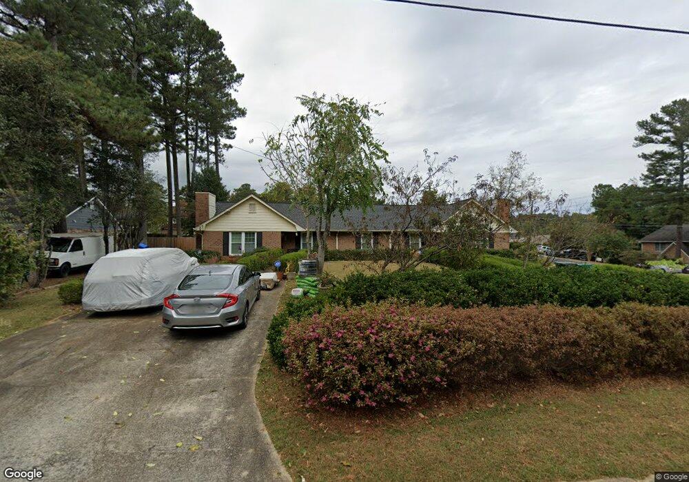 5423 Reseda Ct, Norcross, GA 30071 - photo 1